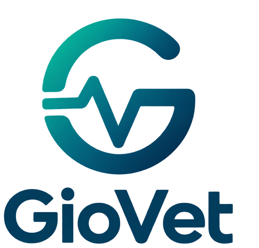 GioVet